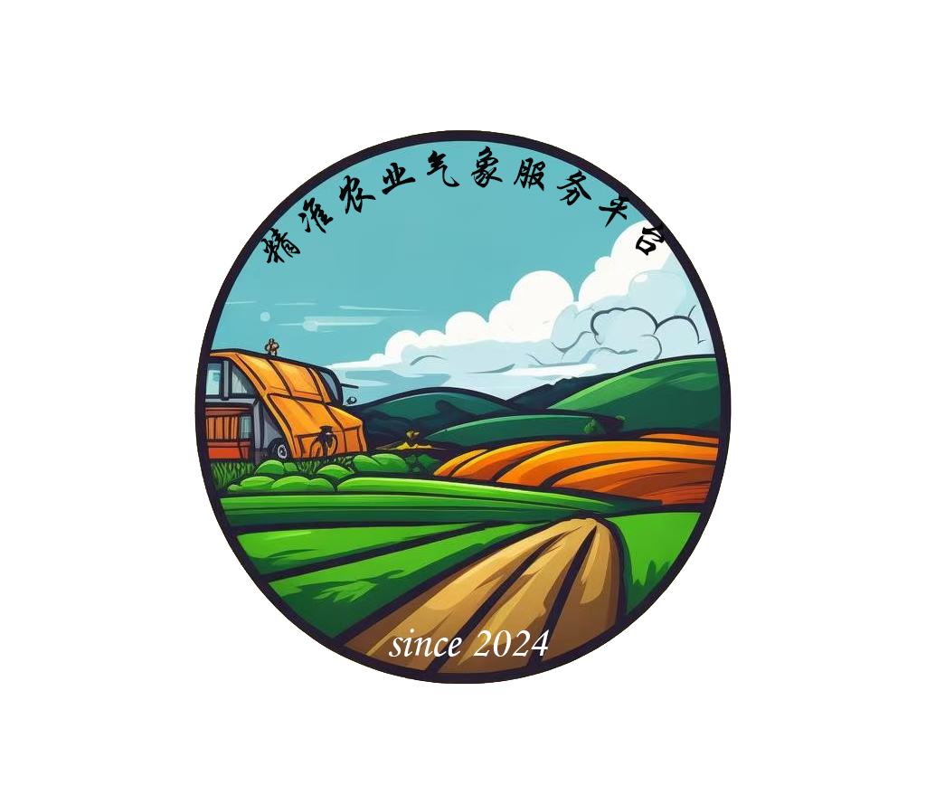 畜牧地图网站