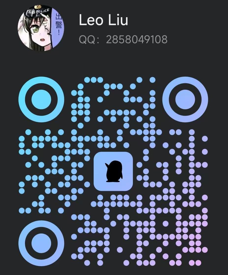 二维码